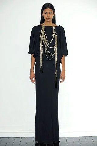 Look 25